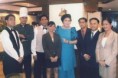 /album/photogallery/dining-staff-pic-w-imelda-jpg/